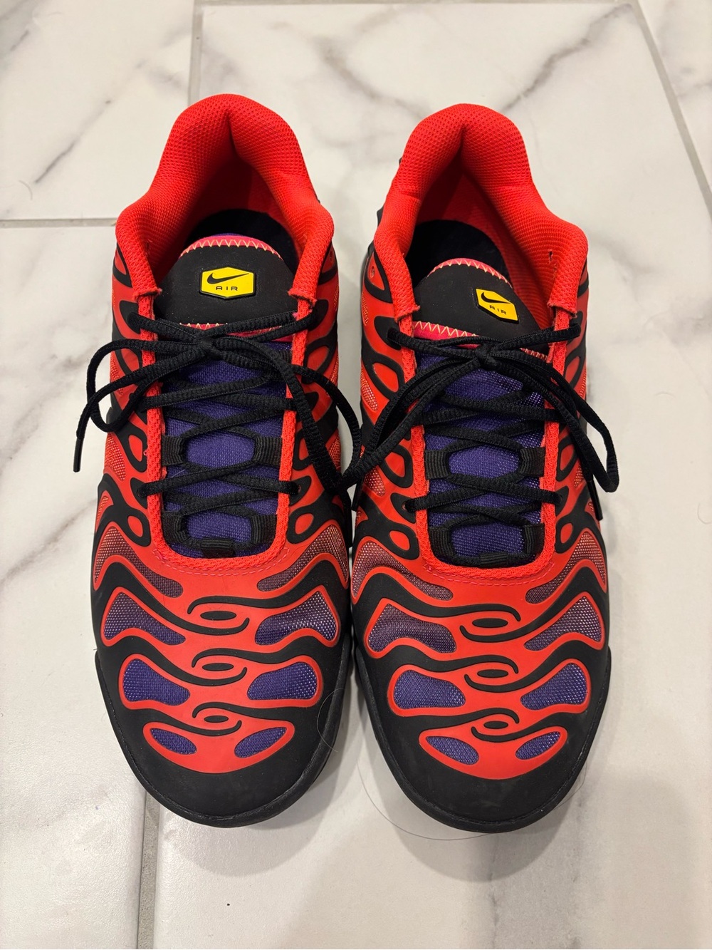 Nike Air Max Plus Drift